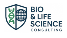 Bio- and Life Science Consulting